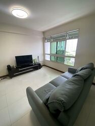 Blk 410A Coral Spring (Sengkang), HDB 4 Rooms #576160581